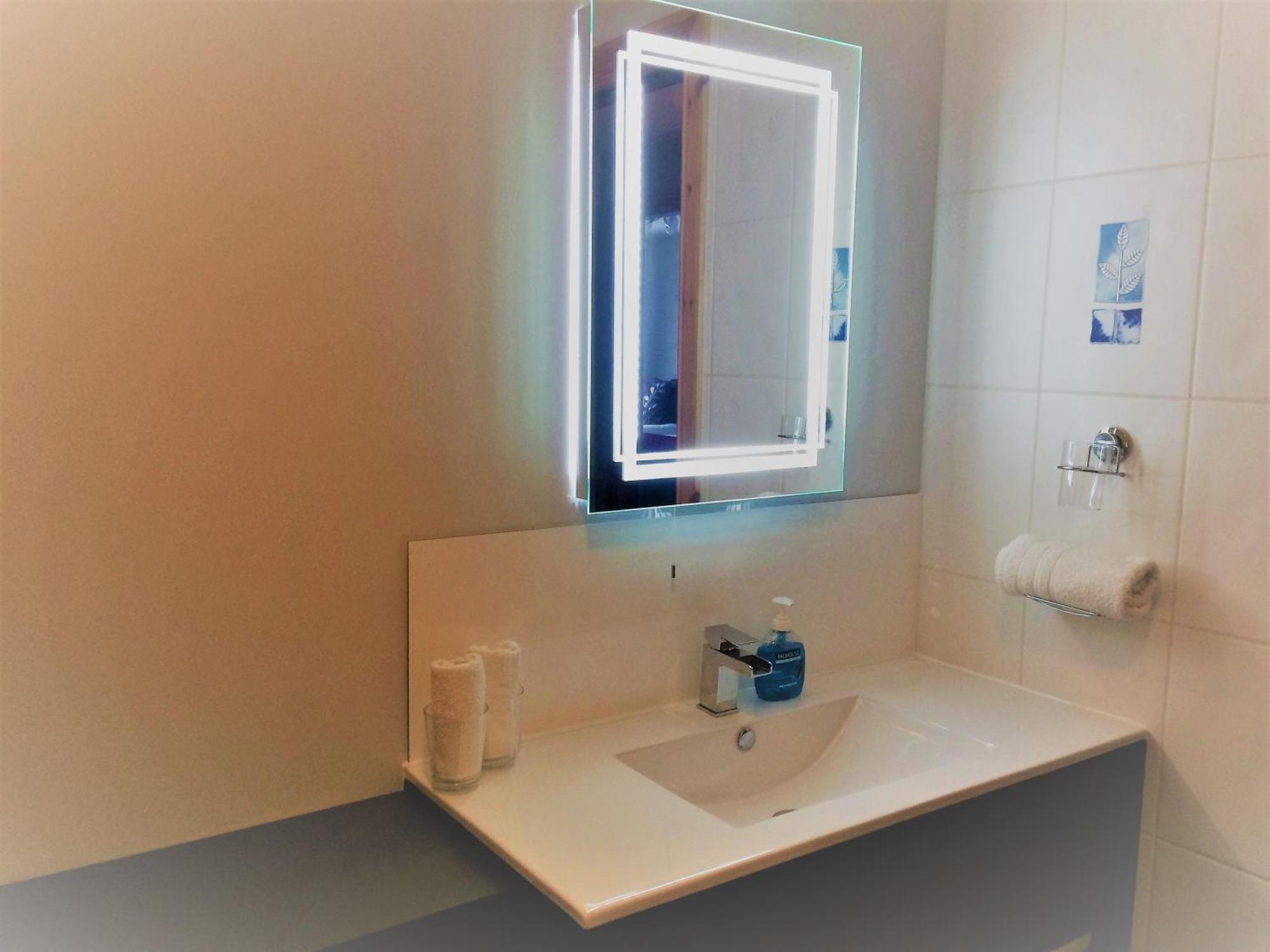 Dunroamin Self-Catering Apartment Aviemore Exteriör bild
